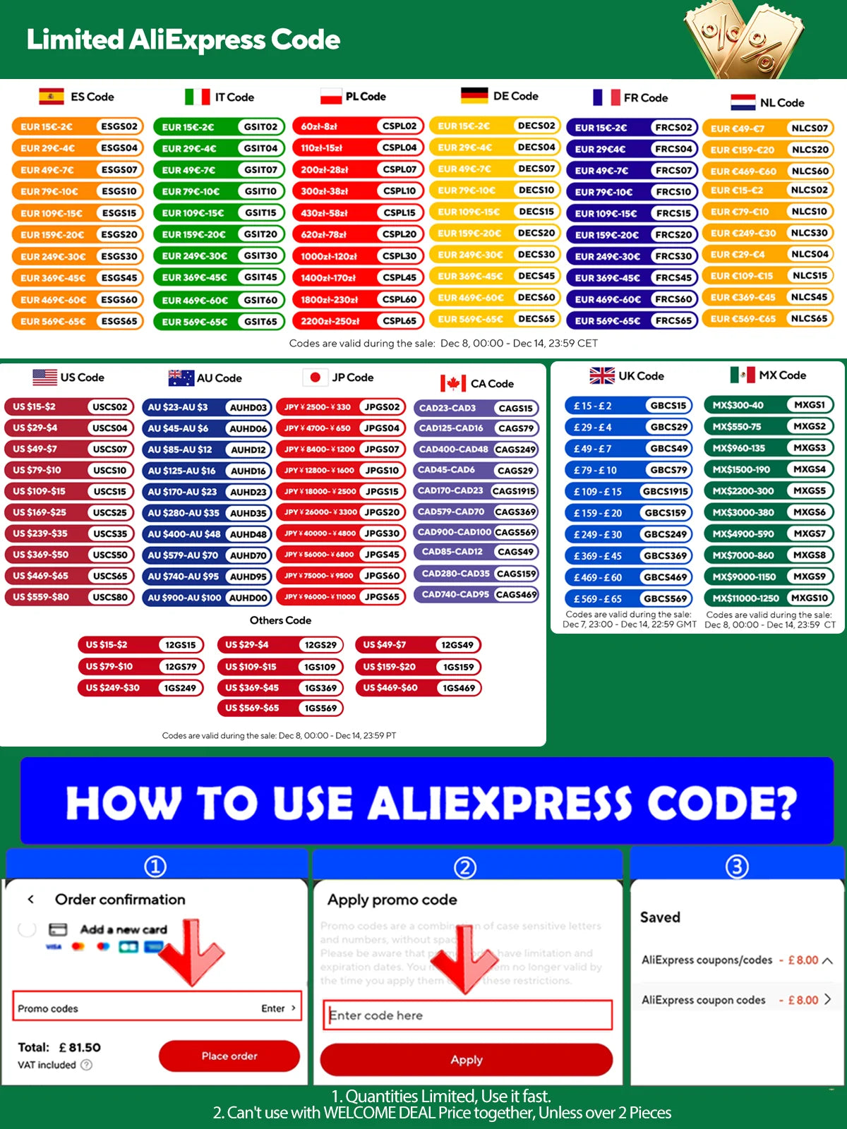 KUYING Fishing Rod Carbon Casting Lure Rod for River