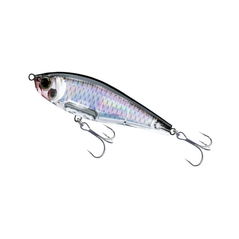 DKSTINYE Lure Pencil Minnow Floating Saltwater Trout
